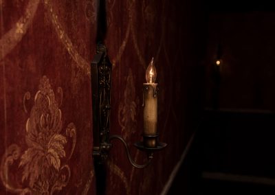 candle escape room near denver